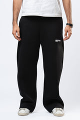 Essential pants balck