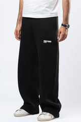 Essential pants balck