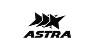 Astra.egy