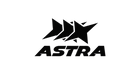 Astra.egy